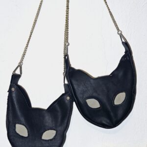 Bolsa de Gato