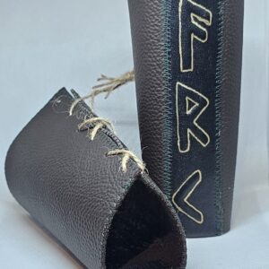 Brazaletes 1